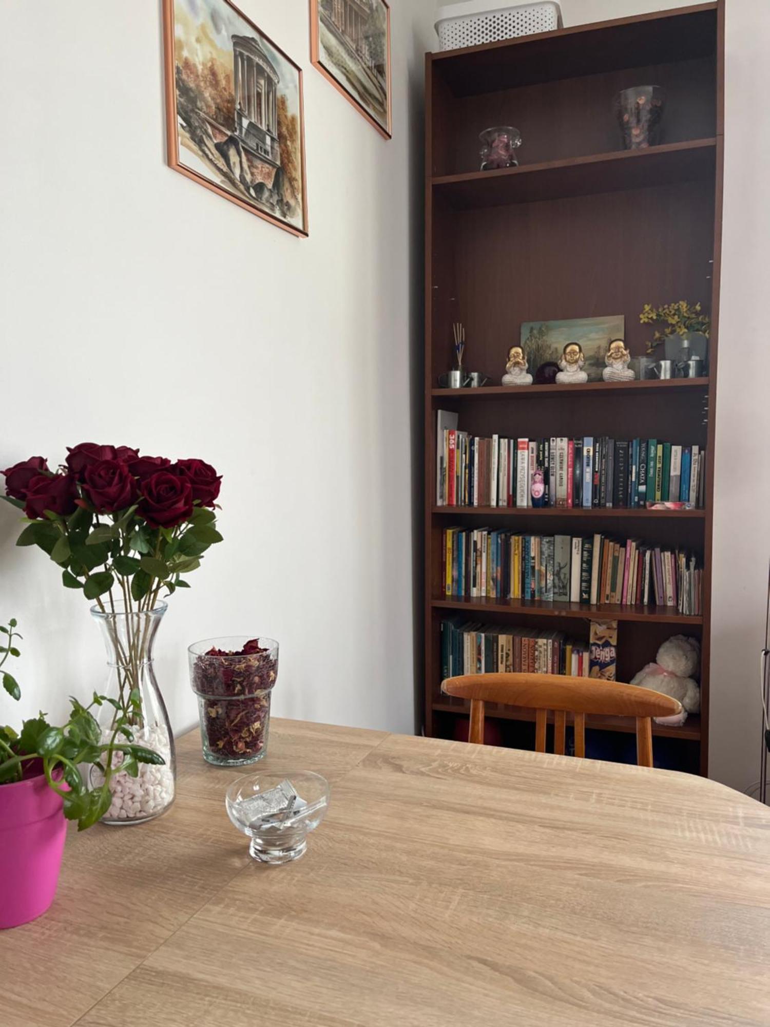 Apartment Przy Parku Czartoryskich Puławy